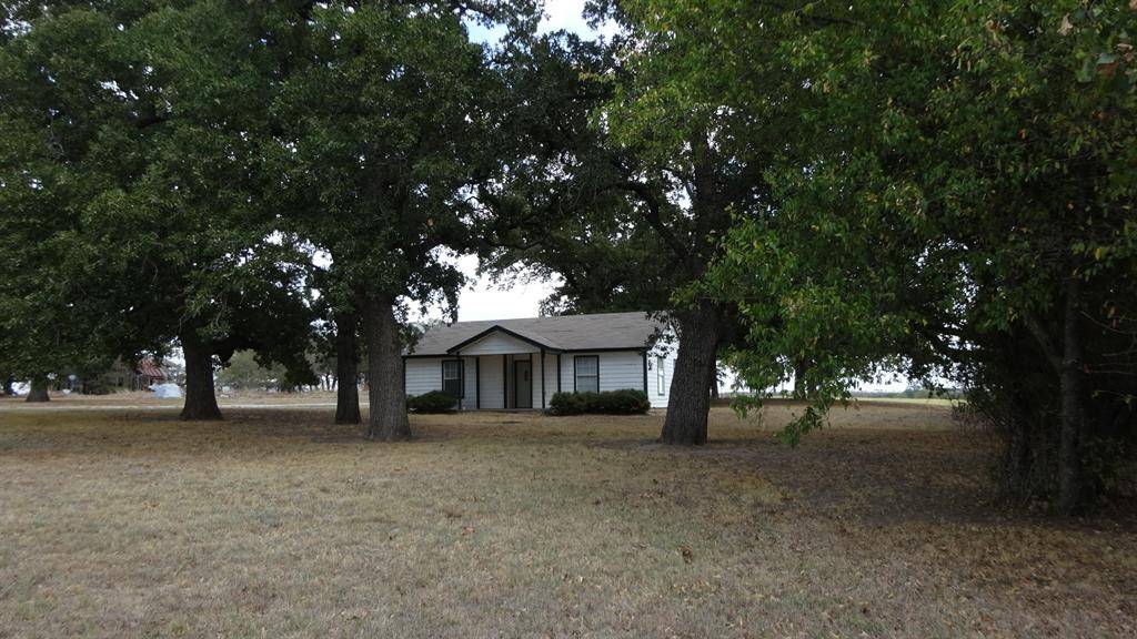 Brock, TX 76087,8849 Old Brock Road