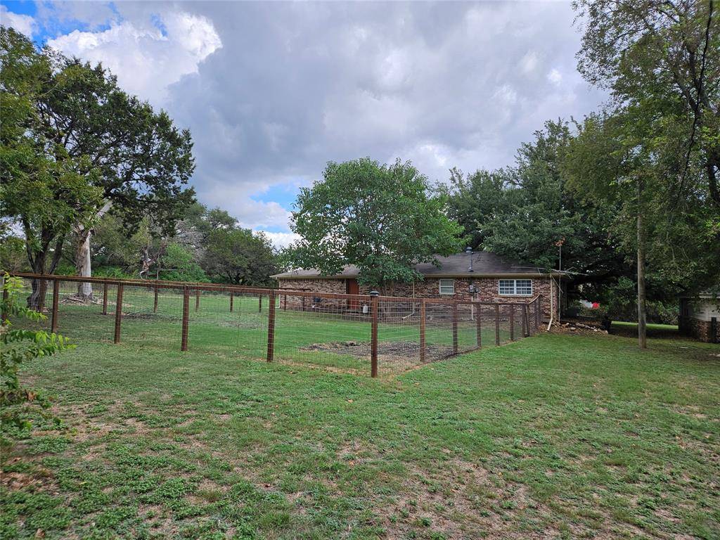 Whitney, TX 76692,117 Chisholm Pass