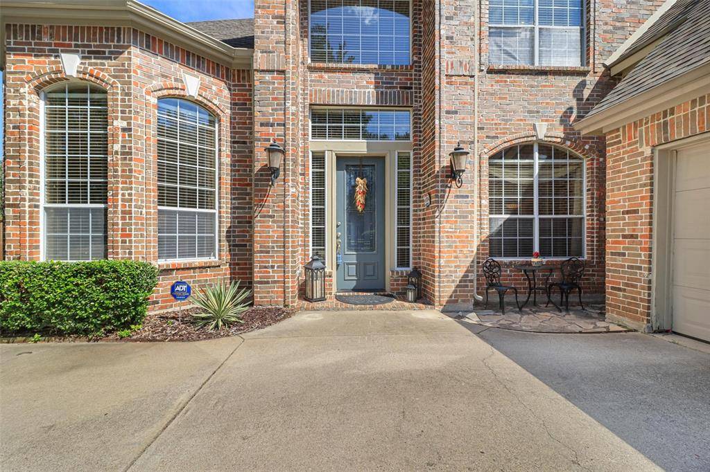 Mckinney, TX 75072,8320 Beech Lane