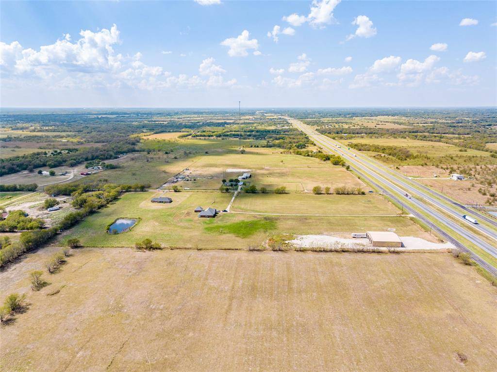 Campbell, TX 75422,5993 Interstate 30