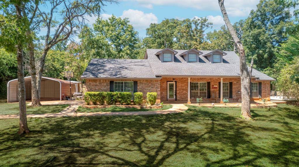 Tyler, TX 75703,5841 Farm to Market 346 E