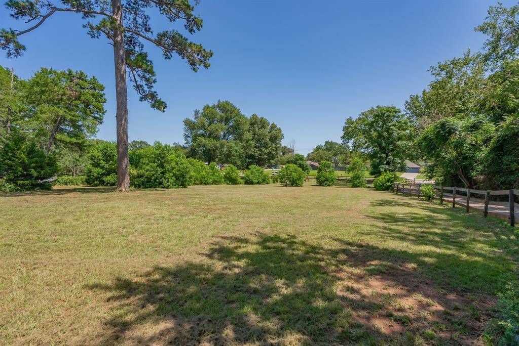 Tyler, TX 75703,5841 Farm to Market 346 E