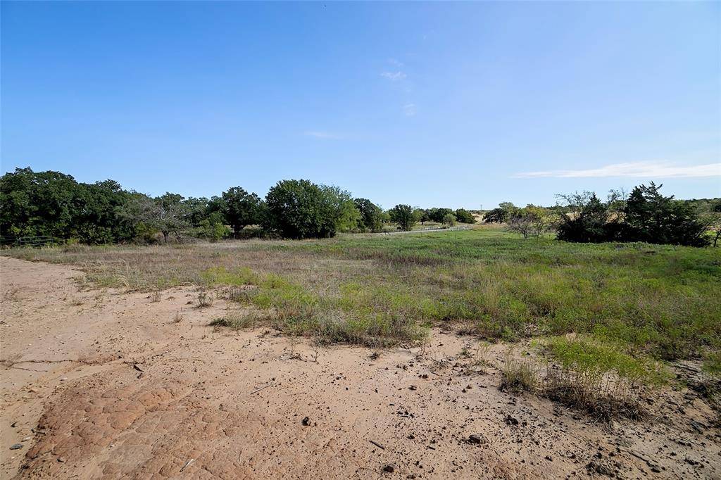 Nocona, TX 76255,0 W Mccool Road