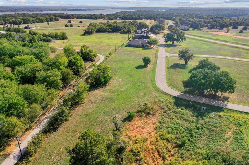 Gordonville, TX 76245,28 Bay Creek Lane