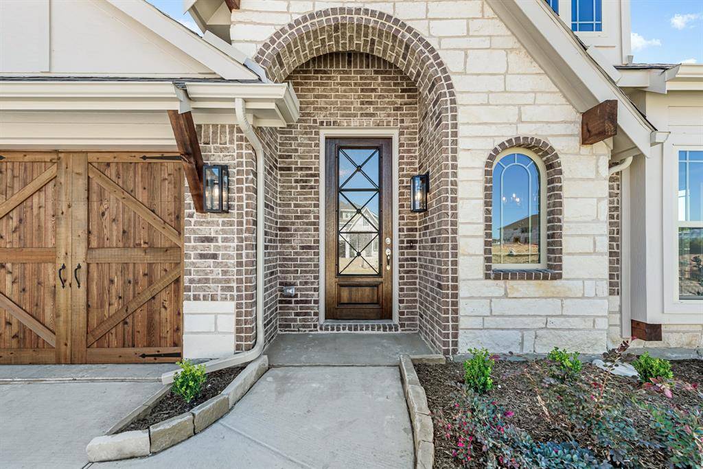 Wylie, TX 75098,1124 Oriole Drive