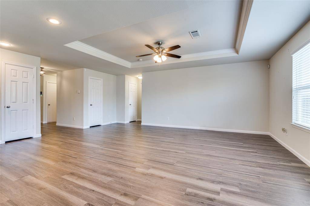 Fate, TX 75189,117 Waxberry Drive