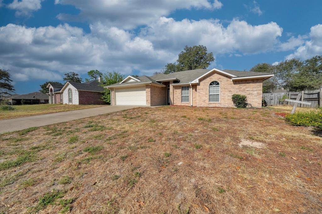 Lindale, TX 75771,506 Noah Lane