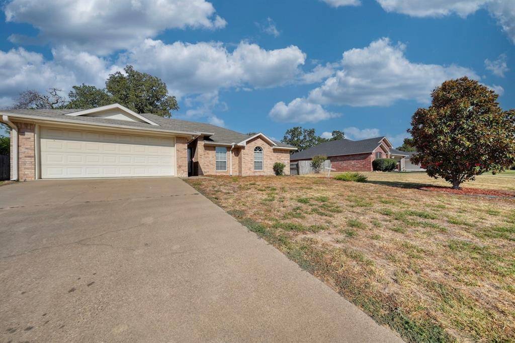 Lindale, TX 75771,506 Noah Lane