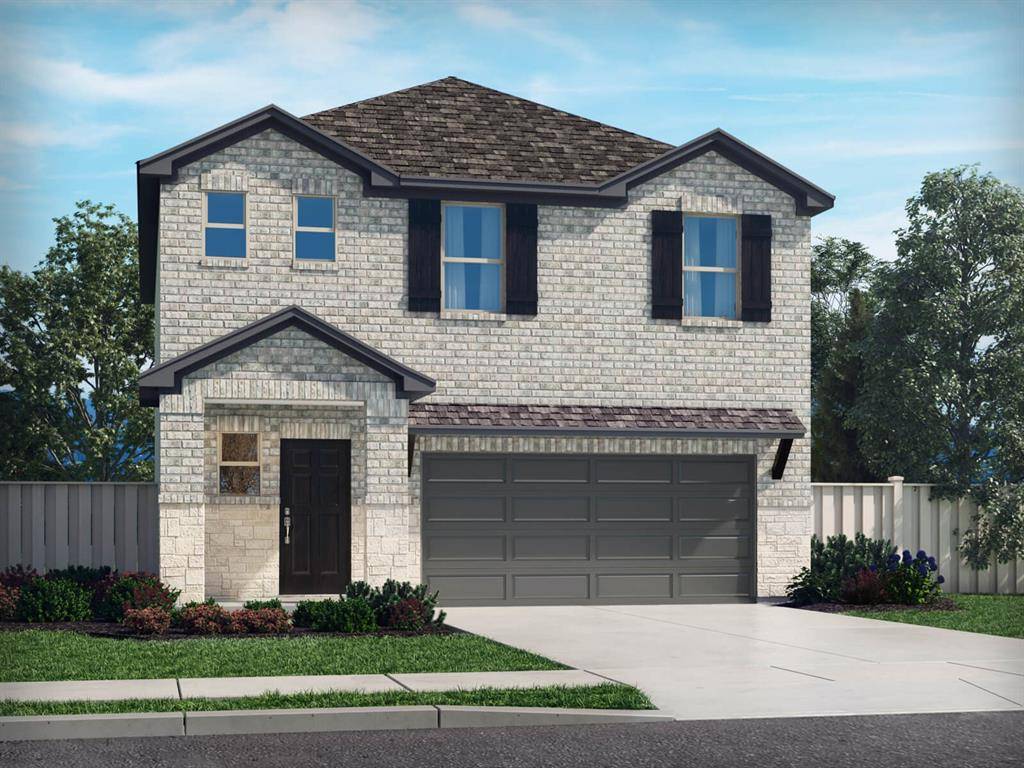 Melissa, TX 75454,3202 Sedge Grass Drive