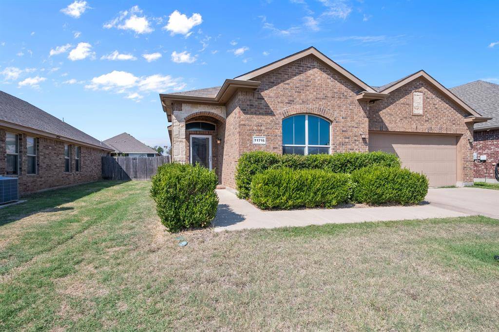 Fort Worth, TX 76028,11716 Fallow Deer Court