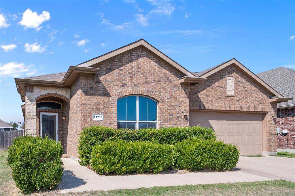 Fort Worth, TX 76028,11716 Fallow Deer Court