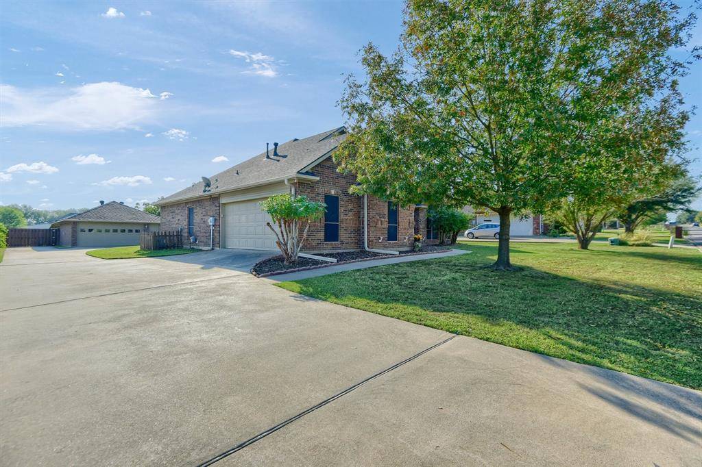 Pottsboro, TX 75076,153 Chrissa Drive