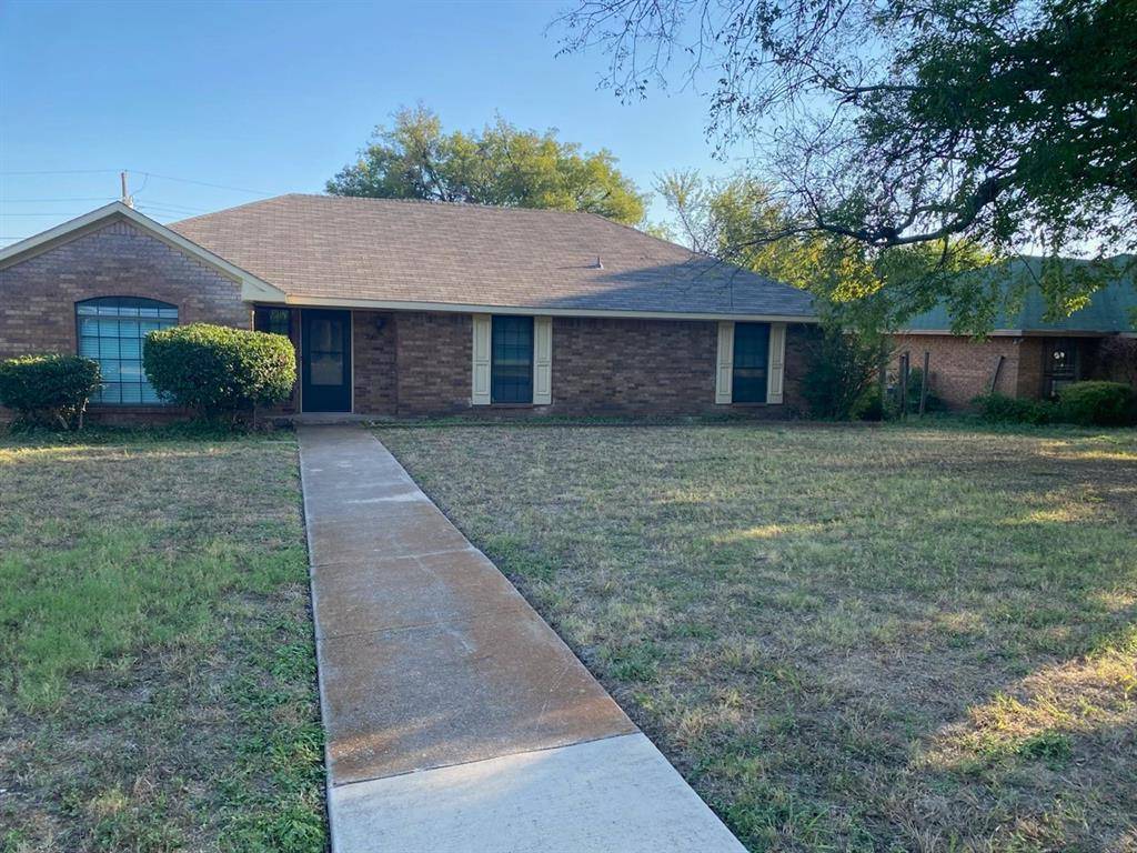 Lancaster, TX 75134,730 Lindenwood Drive