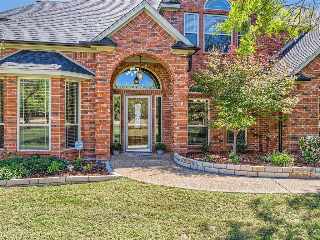 Flower Mound, TX 75022,4016 Bordeaux Circle