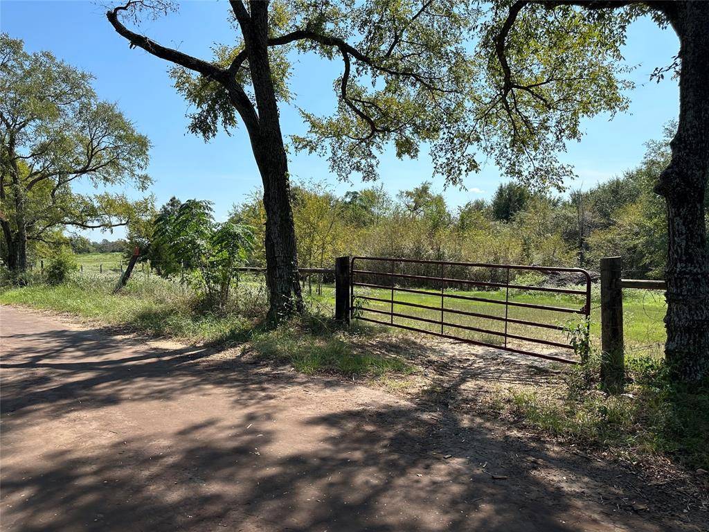 Oakwood, TX 75855,TBD TRACT 1 FCR 296