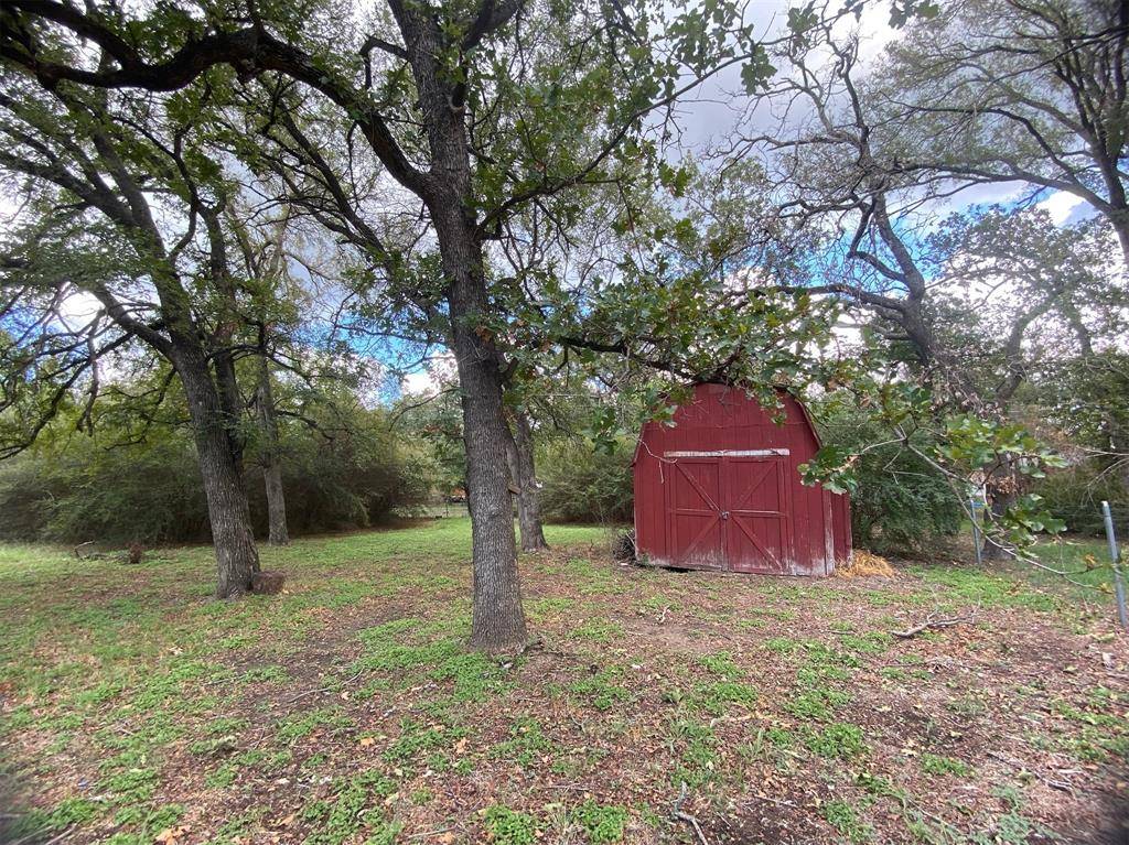 Lakeside, TX 76108,103 Lakeridge Road