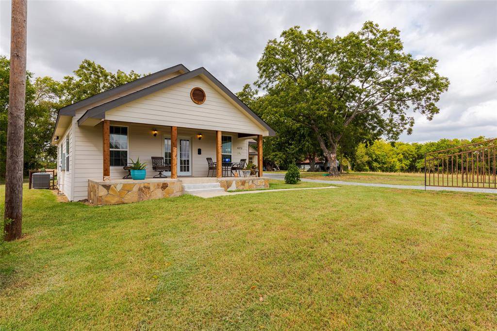 Princeton, TX 75407,4373 County Road 465