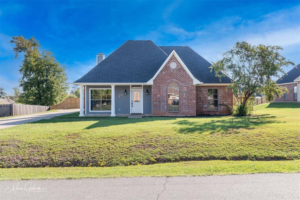 Shreveport, LA 71107,4875 Birdie Lane