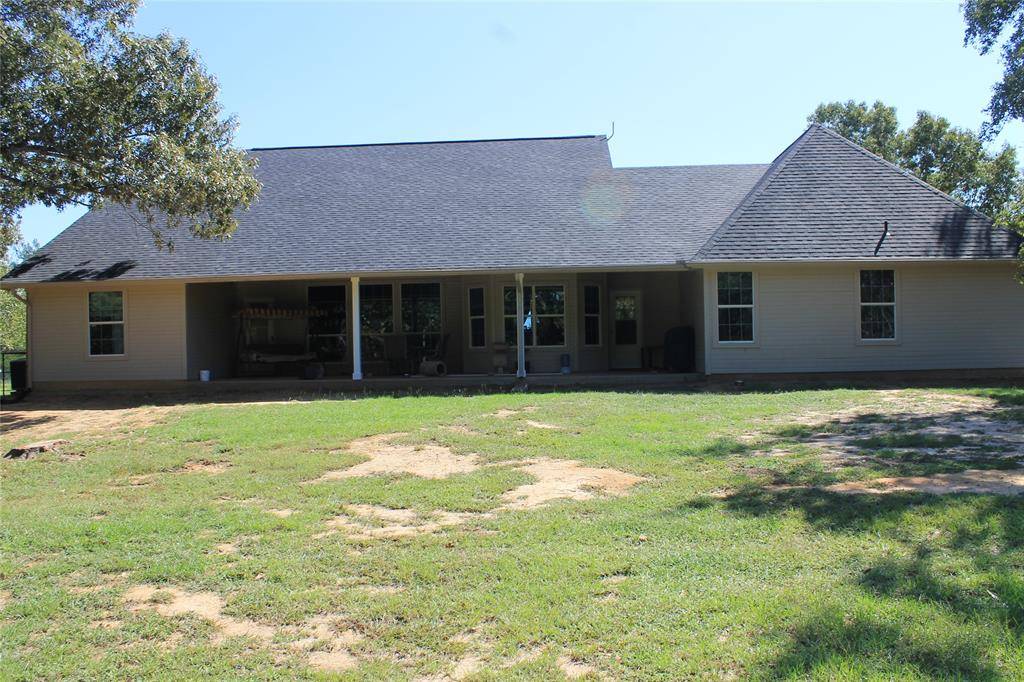 Edgewood, TX 75117,2499 Vz County Road 3605