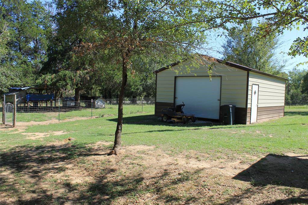 Edgewood, TX 75117,2499 Vz County Road 3605