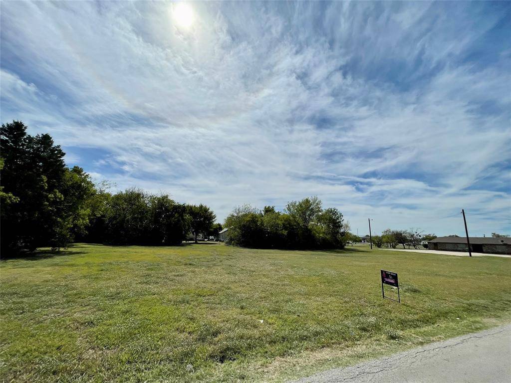 Sanger, TX 76266,0 Pecan Street