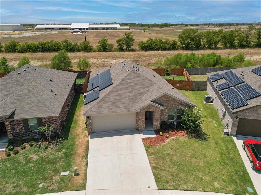 Crowley, TX 76036,10446 Fort Cibolo Trail