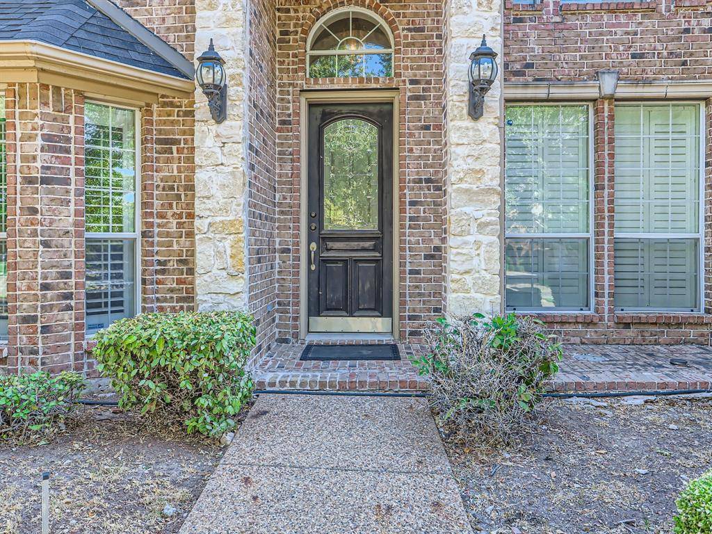 Rowlett, TX 75089,10302 Huffines Drive