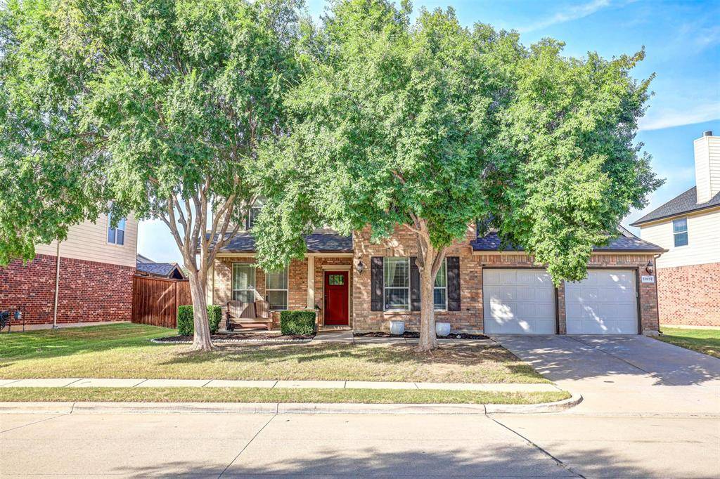 Fort Worth, TX 76244,11824 Warbler Lane