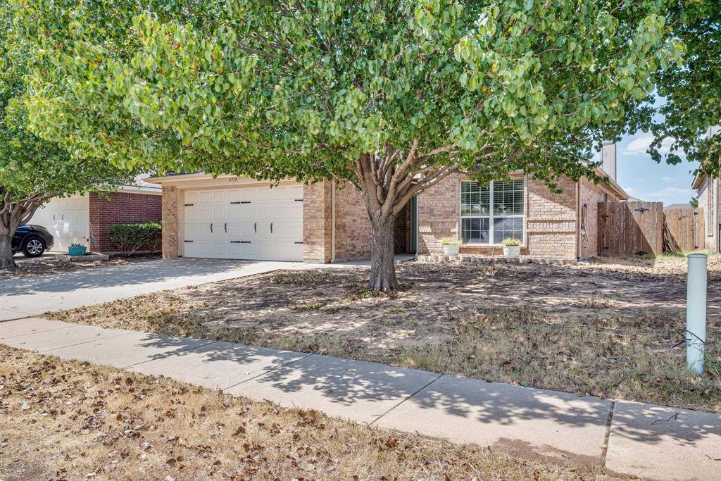 Granbury, TX 76049,4710 Topaz Lane