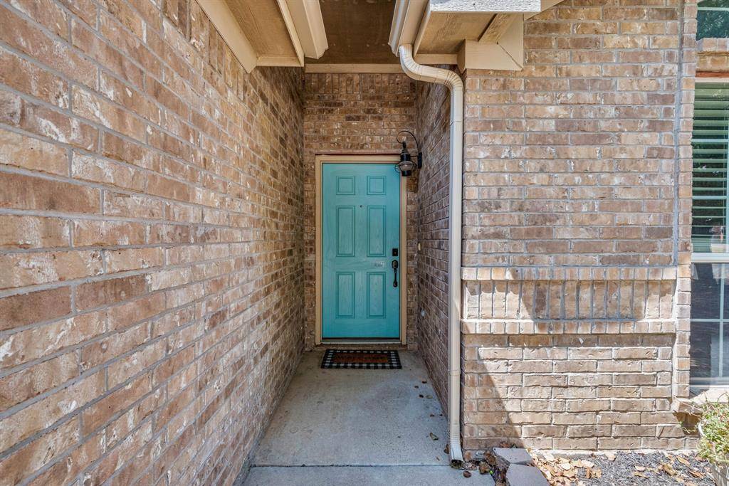 Granbury, TX 76049,4710 Topaz Lane