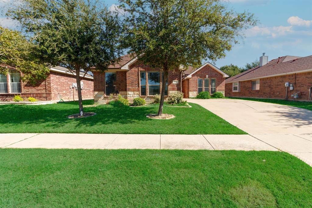 North Richland Hills, TX 76180,6813 Dream Dust Drive