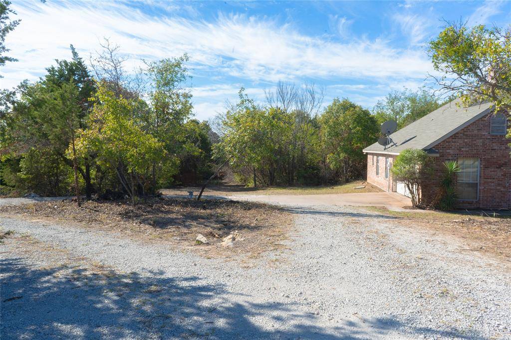 Weatherford, TX 76088,1325 Timber Ridge Trail