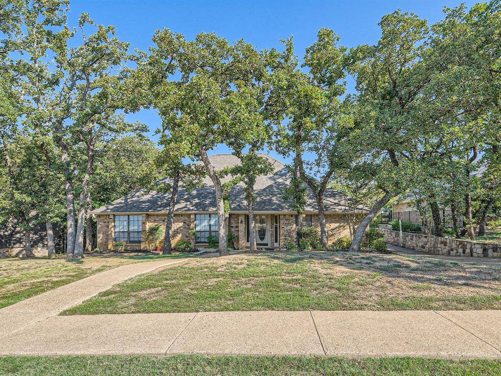 Bedford, TX 76022,1521 Donna Lane