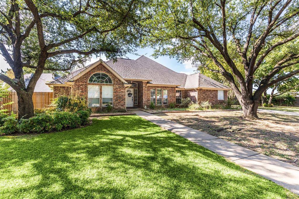 North Richland Hills, TX 76180,6400 Royal Court