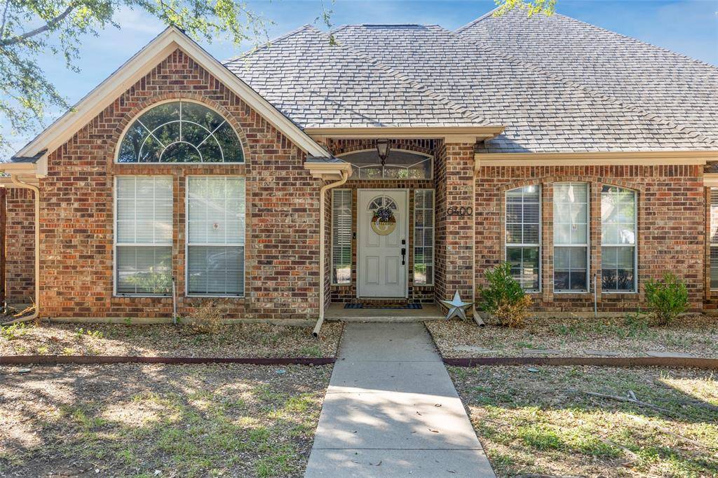 North Richland Hills, TX 76180,6400 Royal Court