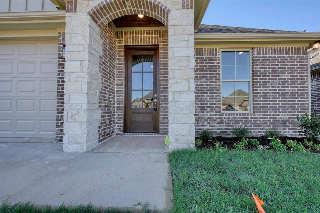 Tyler, TX 75703,444 Preston Ridge Drive