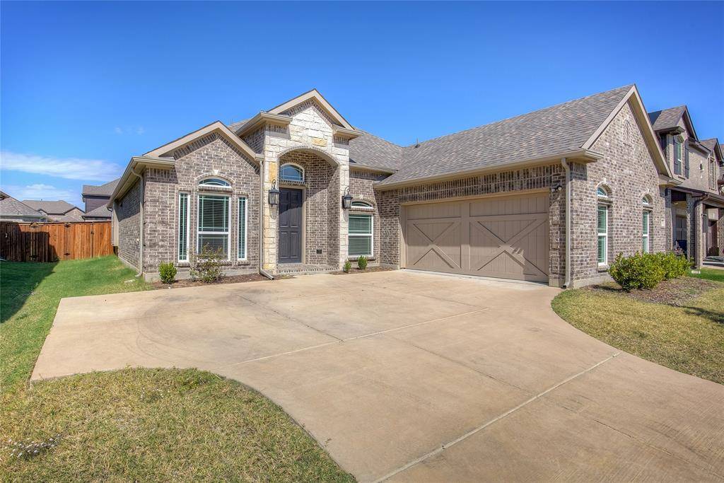 Celina, TX 75078,5913 Oakmere Lane