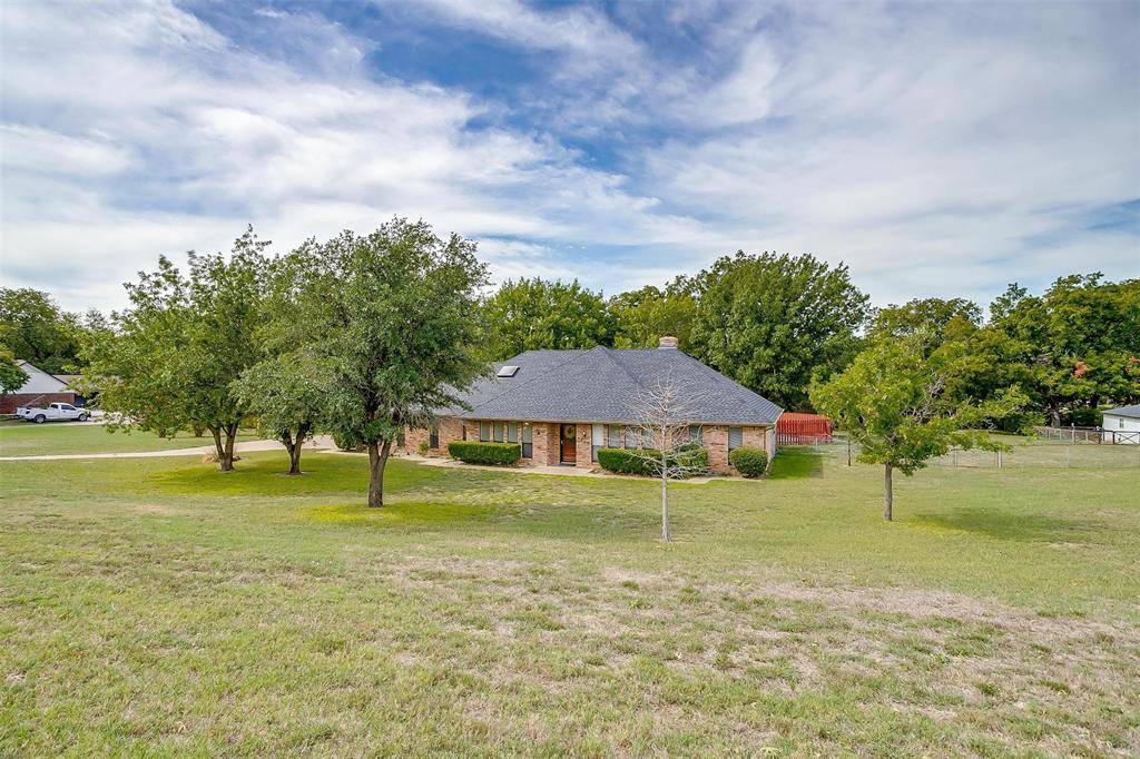 Midlothian, TX 76065,2851 Oak Tree Lane