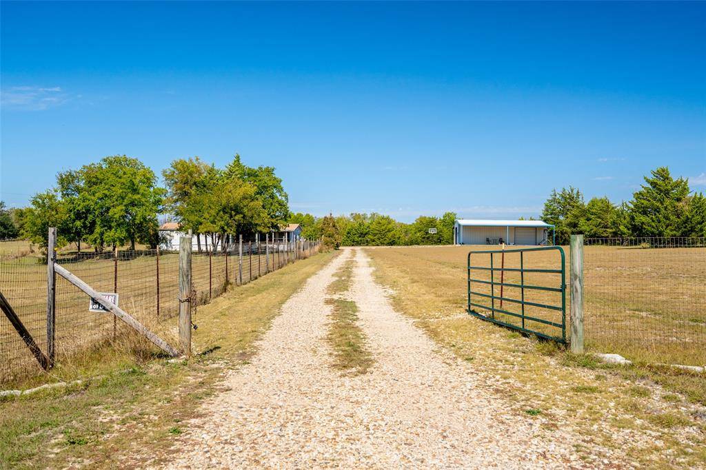 Anna, TX 75409,9805 County Road 581