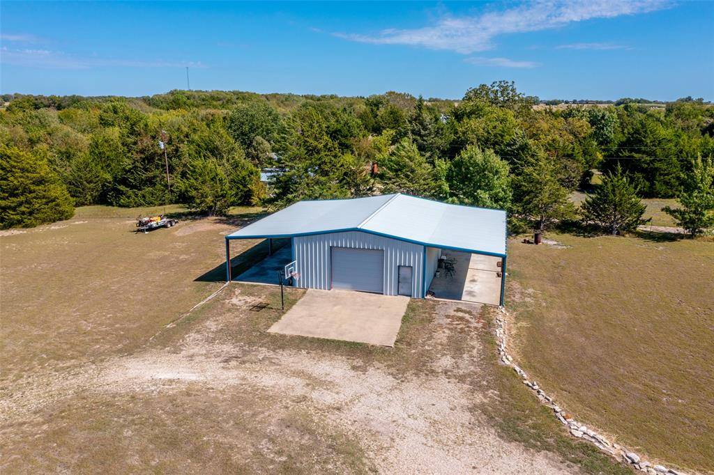 Anna, TX 75409,9805 County Road 581