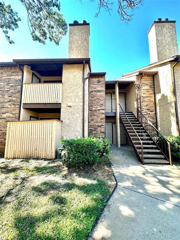 Arlington, TX 76011,1204 Harwell Drive #2125