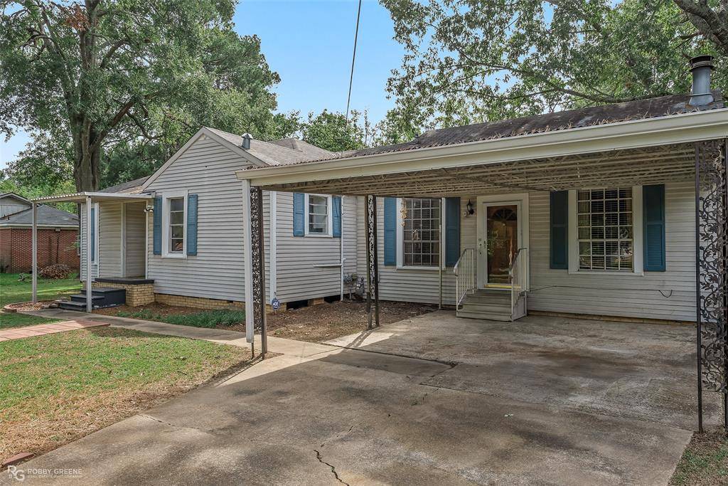 Shreveport, LA 71109,3209 Junior Place