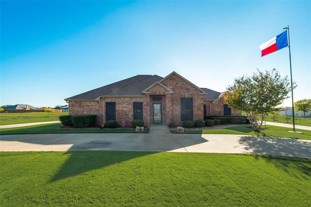 Forney, TX 75126,10462 Fireside Lane