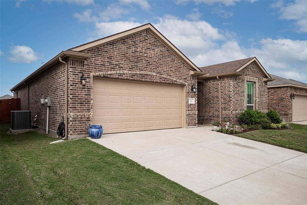 Fort Worth, TX 76131,332 Lead Creek Drive