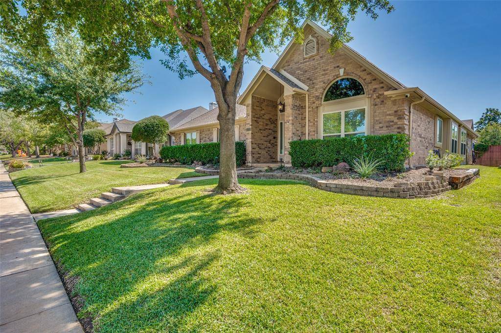 Carrollton, TX 75007,1302 Red Maple Drive