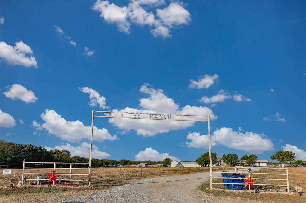 Valley View, TX 76272,8889 Fm 2071 (~17 Acres)