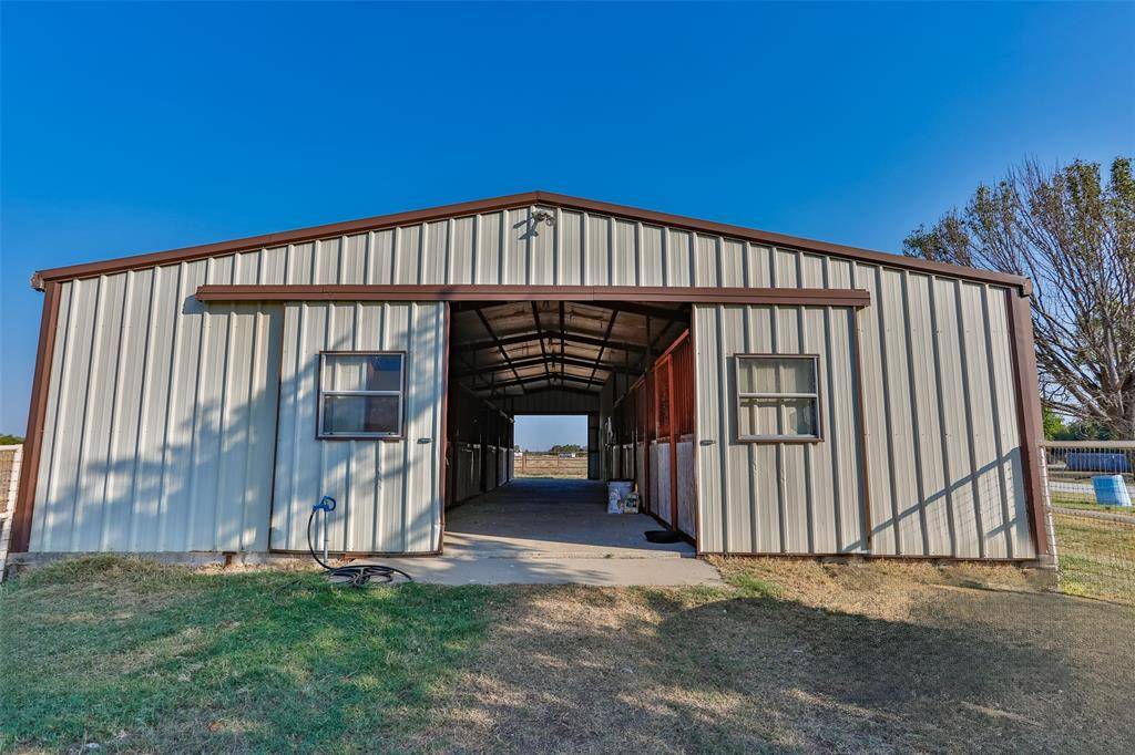 Valley View, TX 76272,8889 Fm 2071 (~17 Acres)