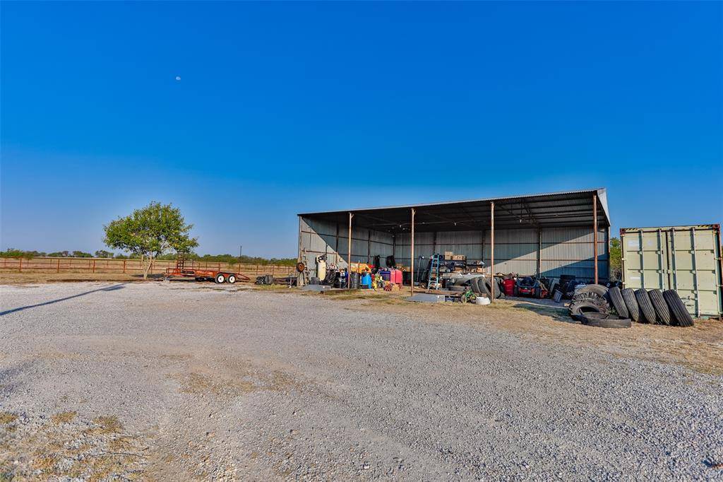 Valley View, TX 76272,8889 Fm 2071 (~17 Acres)