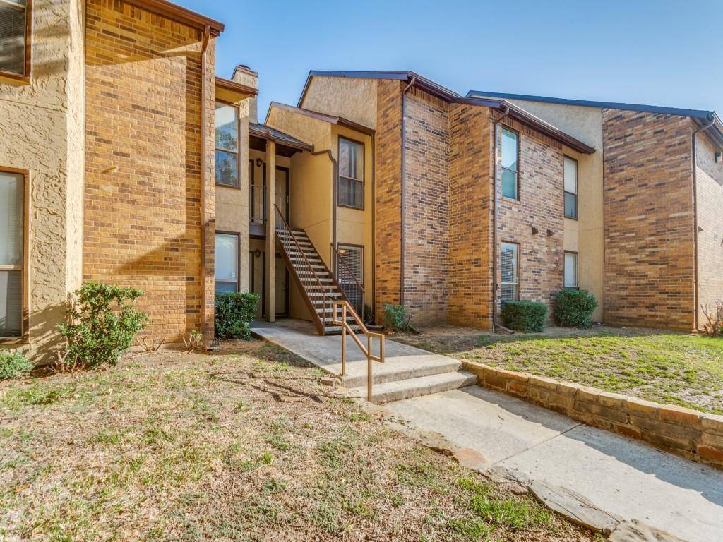 Arlington, TX 76011,1301 Willoughby Lane #5312