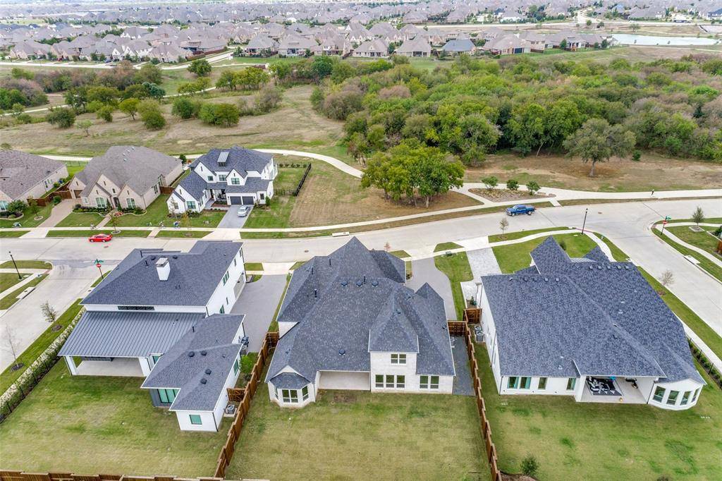 Prosper, TX 75078,4490 Liberty Drive